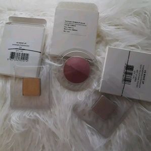 Victoria's Secret 3 piece set